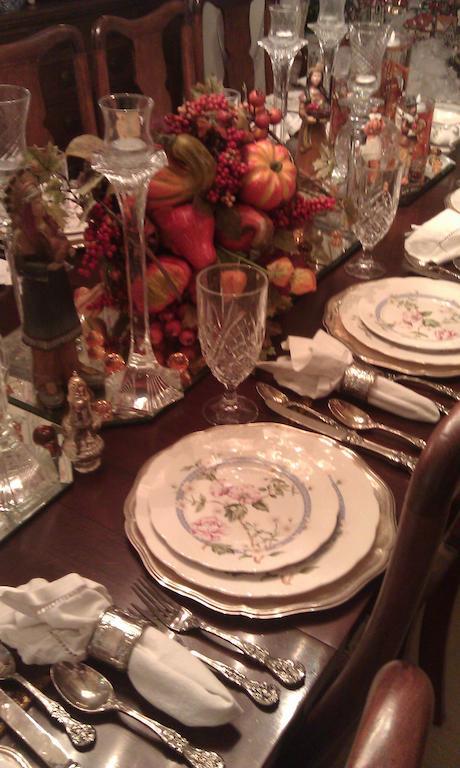 2439 Fairfield "A Bed And Breakfast" Shreveport Bagian luar foto